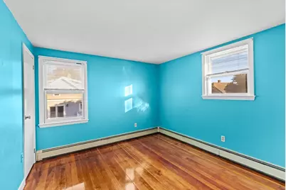 80 Barker Rd, Scituate, MA 02066 - Photo 21