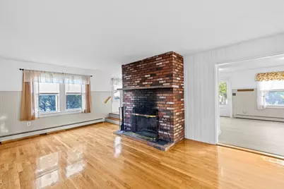 80 Barker Rd, Scituate, MA 02066 - Photo 5