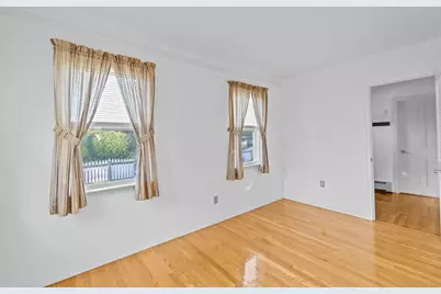 80 Barker Rd, Scituate, MA 02066 - Photo 9