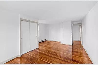 80 Barker Rd, Scituate, MA 02066 - Photo 23
