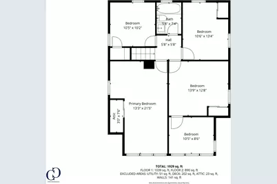 80 Barker Rd, Scituate, MA 02066 - Photo 35