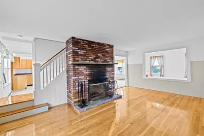 80 Barker Rd, Scituate, MA 02066 - Photo 7