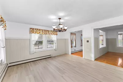 80 Barker Rd, Scituate, MA 02066 - Photo 15