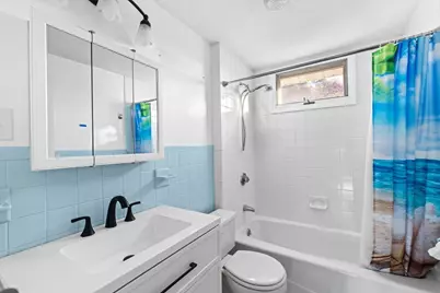 80 Barker Rd, Scituate, MA 02066 - Photo 25