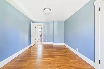 26 Hough Rd, Sutton, MA 01590 - Photo 27