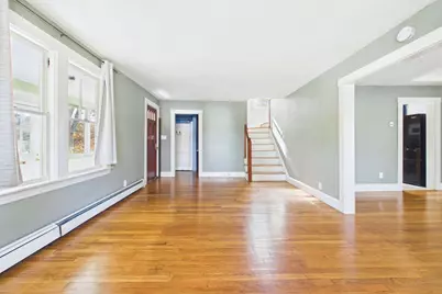 26 Hough Rd, Sutton, MA 01590 - Photo 7