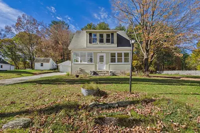26 Hough Rd, Sutton, MA 01590 - Photo 1