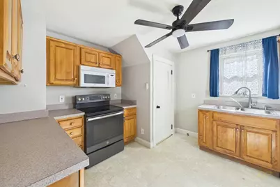 26 Hough Rd, Sutton, MA 01590 - Photo 13