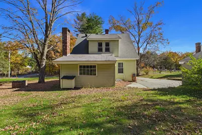 26 Hough Rd, Sutton, MA 01590 - Photo 5