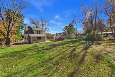 26 Hough Rd, Sutton, MA 01590 - Photo 33