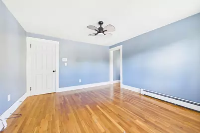 26 Hough Rd, Sutton, MA 01590 - Photo 29