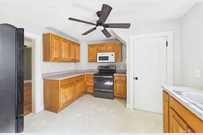 26 Hough Rd, Sutton, MA 01590 - Photo 11