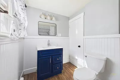 26 Hough Rd, Sutton, MA 01590 - Photo 25