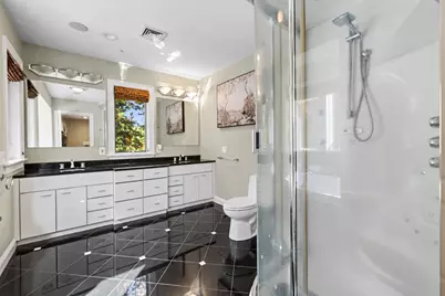 267 Chestnut St, Seekonk, MA 02771 - Photo 23