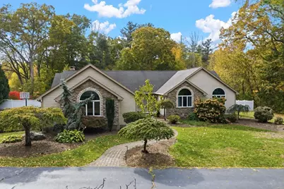 267 Chestnut St, Seekonk, MA 02771 - Photo 3