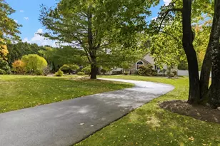 267 Chestnut St, Seekonk, MA 02771 - Photo 1