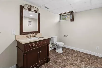 267 Chestnut St, Seekonk, MA 02771 - Photo 31