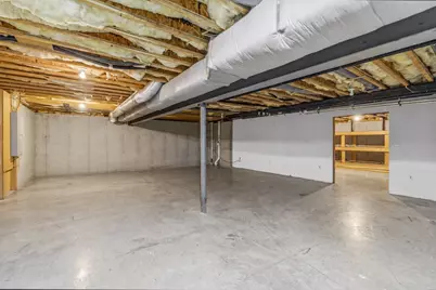 267 Chestnut St, Seekonk, MA 02771 - Photo 33