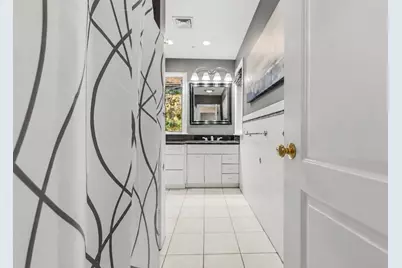 267 Chestnut St, Seekonk, MA 02771 - Photo 27
