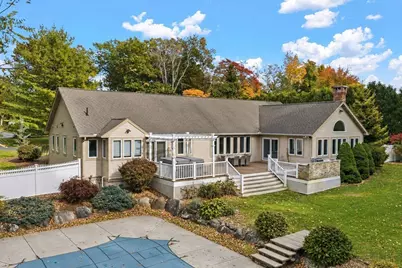 267 Chestnut St, Seekonk, MA 02771 - Photo 39