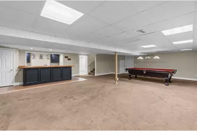 267 Chestnut St, Seekonk, MA 02771 - Photo 29