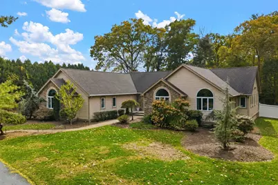 267 Chestnut St, Seekonk, MA 02771 - Photo 37