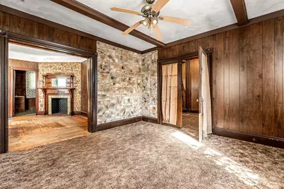 19 W Water St, Wakefield, MA 01880 - Photo 5