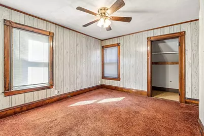 19 W Water St, Wakefield, MA 01880 - Photo 17