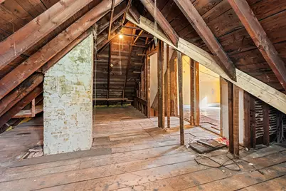 19 W Water St, Wakefield, MA 01880 - Photo 27