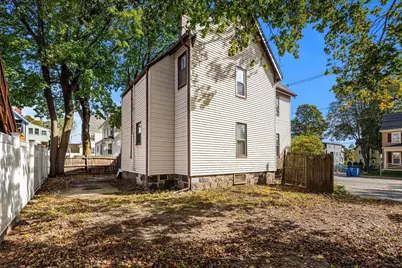 19 W Water St, Wakefield, MA 01880 - Photo 33