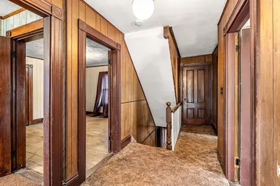 19 W Water St, Wakefield, MA 01880 - Photo 15