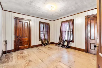 19 W Water St, Wakefield, MA 01880 - Photo 23