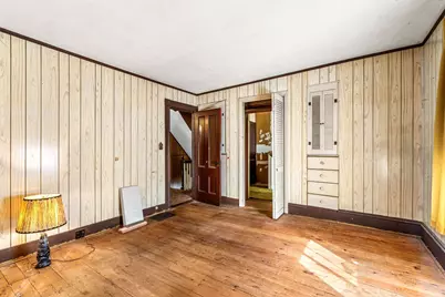 19 W Water St, Wakefield, MA 01880 - Photo 21
