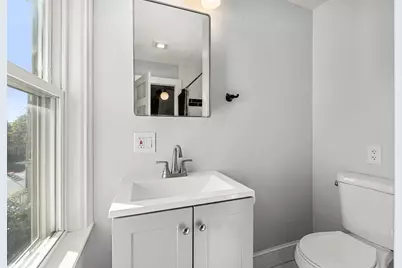 19 W Water St, Wakefield, MA 01880 - Photo 19