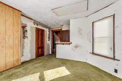 19 W Water St, Wakefield, MA 01880 - Photo 25