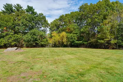 67 Milliken Ave #20B, Franklin, MA 02038 - Photo 19