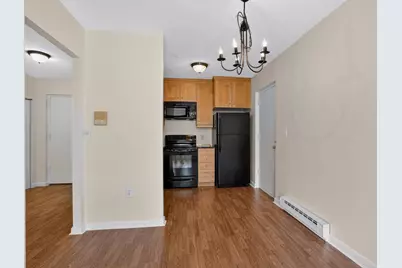 67 Milliken Ave #20B, Franklin, MA 02038 - Photo 3