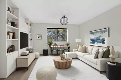 67 Milliken Ave #20B, Franklin, MA 02038 - Photo 7