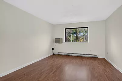67 Milliken Ave #20B, Franklin, MA 02038 - Photo 9