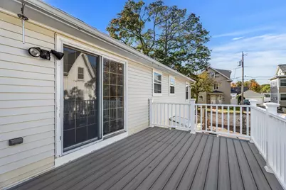 35 Ford Street, Lynn, MA 01904 - Photo 27