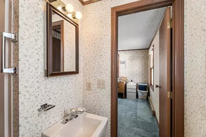 35 Ford Street, Lynn, MA 01904 - Photo 21