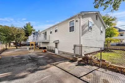 35 Ford Street, Lynn, MA 01904 - Photo 31
