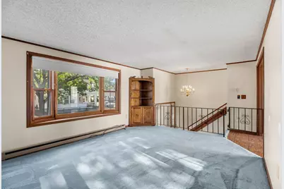 35 Ford Street, Lynn, MA 01904 - Photo 13
