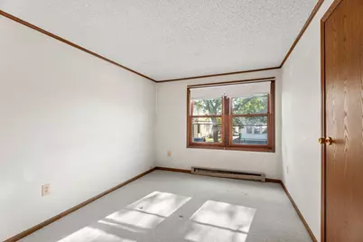 35 Ford Street, Lynn, MA 01904 - Photo 15