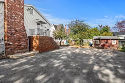 35 Ford Street, Lynn, MA 01904 - Photo 29