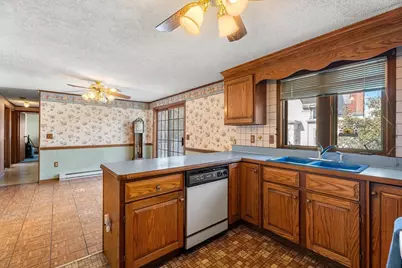 35 Ford Street, Lynn, MA 01904 - Photo 7