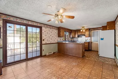 35 Ford Street, Lynn, MA 01904 - Photo 9