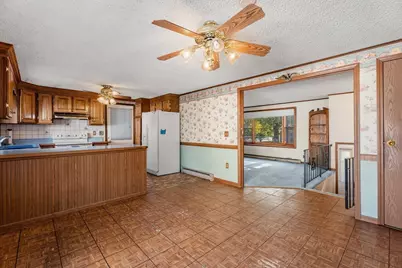 35 Ford Street, Lynn, MA 01904 - Photo 11