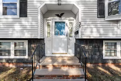 35 Ford Street, Lynn, MA 01904 - Photo 3