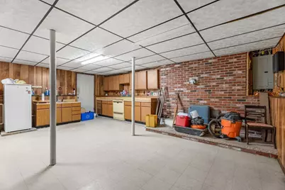 35 Ford Street, Lynn, MA 01904 - Photo 23